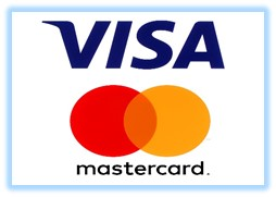 Credit_Cards